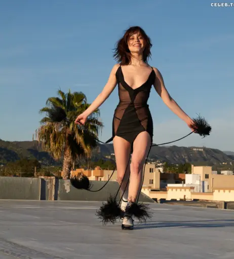 Image 3373578 from Jenna Ortega