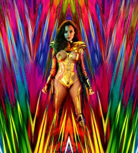 Image 3373519 from Gal Gadot