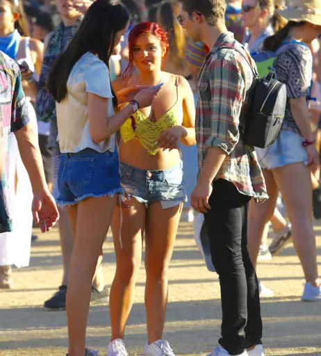 Image 3373450 from Ariel Winter