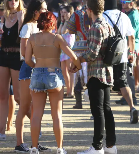 Image 3373477 from Ariel Winter