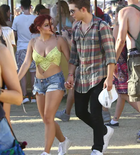 Image 3373469 from Ariel Winter