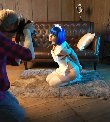 Image 337378 from gliese__581