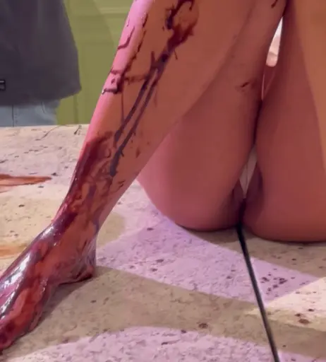 Image 3373743 from Zahia Dehar