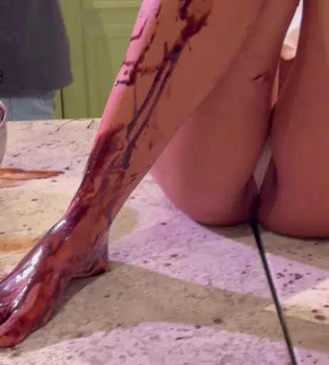 Image 3373746 from Zahia Dehar