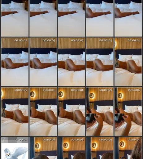 Image 3373732 from Zahia Dehar