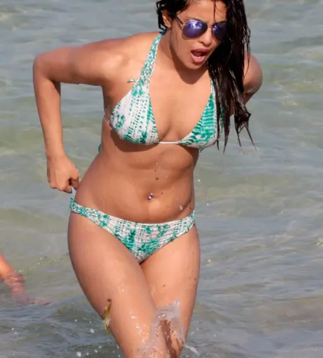 Image 3373673 from Priyanka Chopra