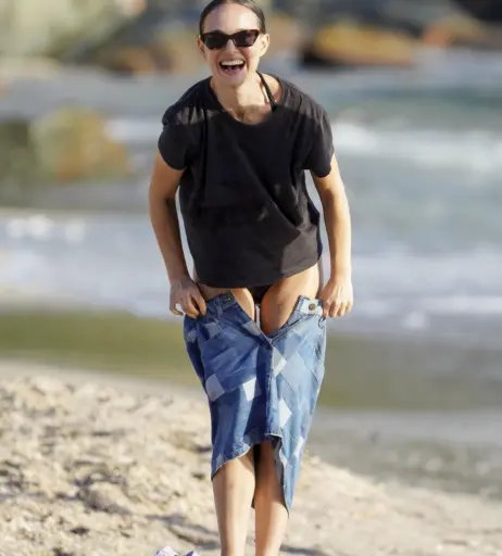 Image 3373603 from Natalie Portman