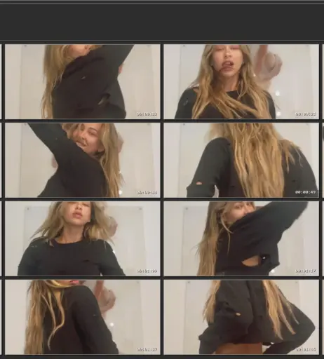 Image 3373950 from Cindy Prado