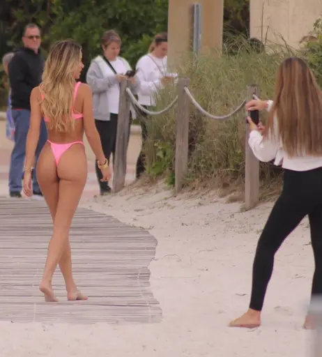 Image 3373957 from Cindy Prado