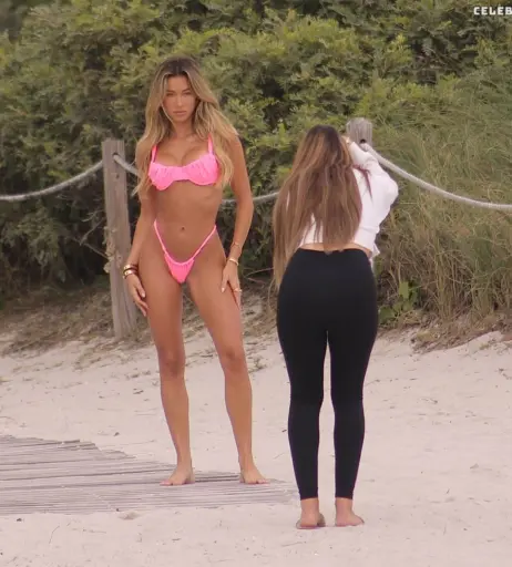 Image 3373975 from Cindy Prado