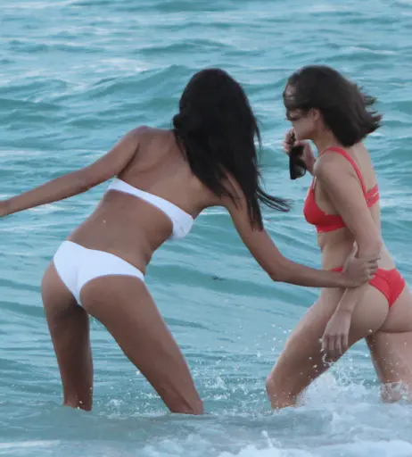 Image 3373904 from Shanina Shaik