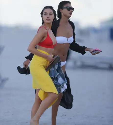 Image 3373931 from Shanina Shaik