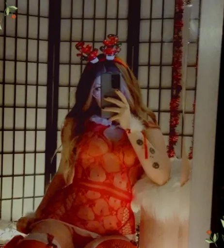 Image 3370898 from Sweetyuzucosplay