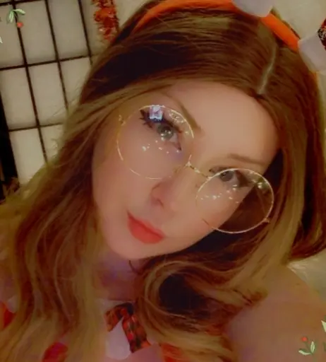 Image 3370895 from Sweetyuzucosplay