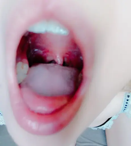 Image 3370886 from Gumiho