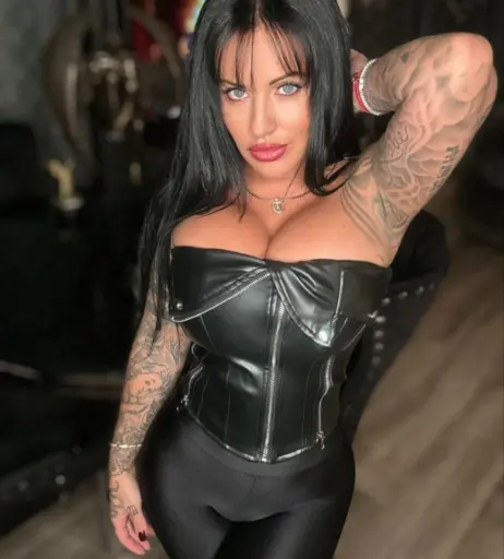 Image 3370775 from Julia Jasmin Rühle