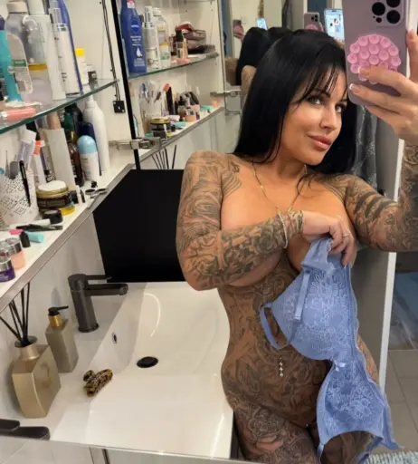 Image 3370777 from Julia Jasmin Rühle