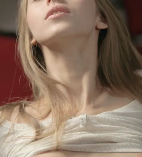 Image 3370167 from Krystal Boyd