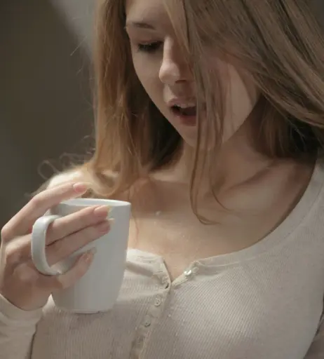 Image 3370130 from Krystal Boyd