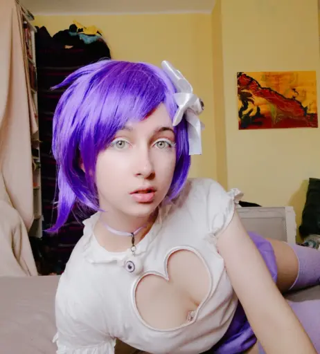 Image 3370956 from Gumiho