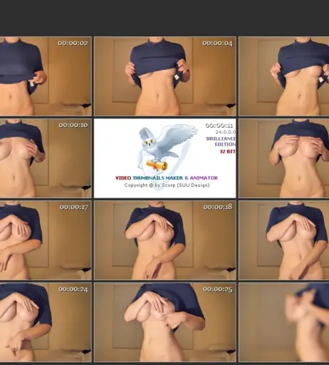 Image 3370957 from Kateelife