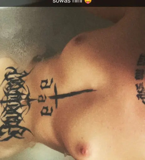 Image 3379814 from thereddemon666