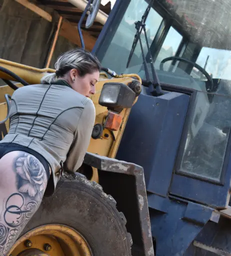 Image 3379407 from Little Princess Hedi