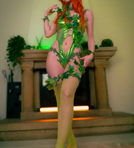 Image 3379750 from Aery Tiefling