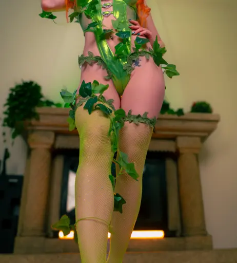 Image 3379764 from Aery Tiefling