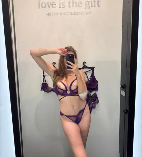 Image 3379712 from sweet_honey_kiss