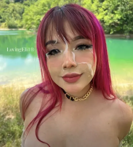 Image 3379713 from Lovingeli1