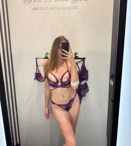 Image 3379717 from sweet_honey_kiss