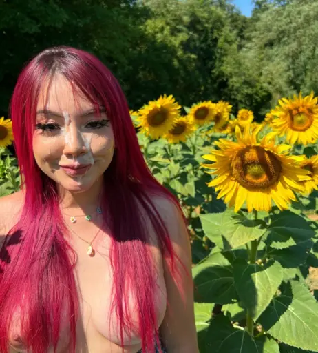 Image 3379701 from Lovingeli1