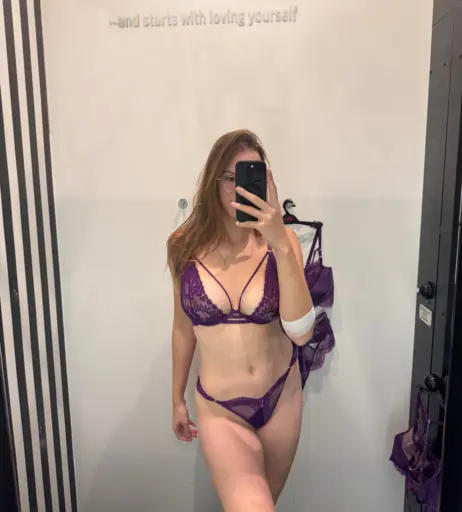 Image 3379707 from sweet_honey_kiss