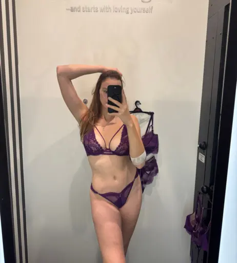 Image 3379680 from sweet_honey_kiss