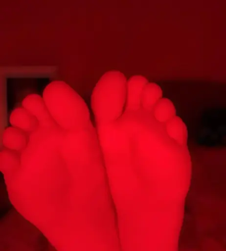 Image 3379103 from Blossom.prinxess