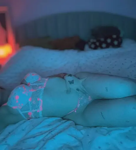 Image 3379076 from Blossom.prinxess