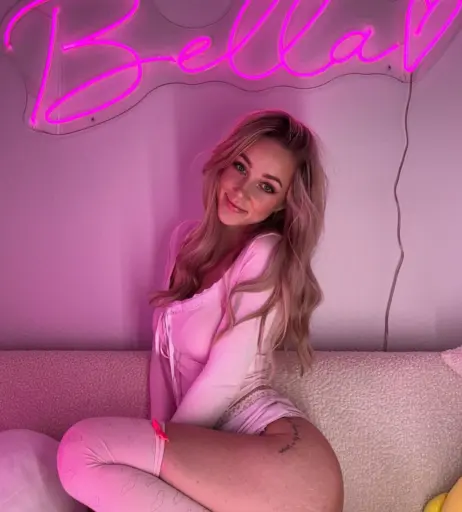 Image 3379027 from Bellaraee