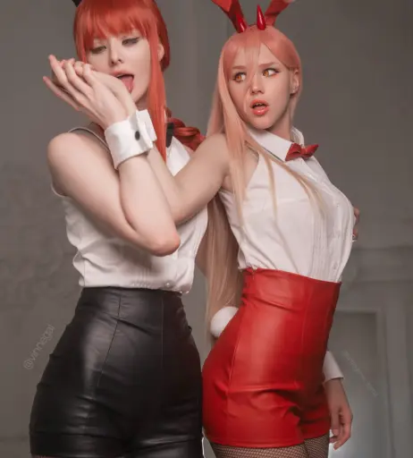 Image 3379221 from Shirogane-Sama