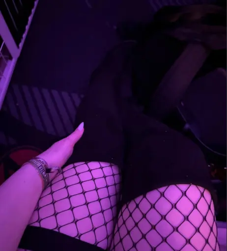 Image 3379951 from bea.ndck