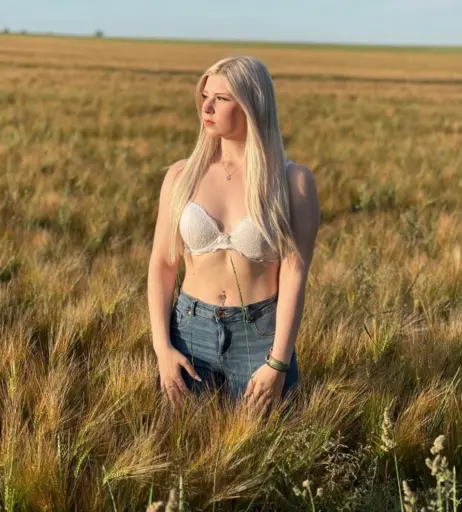 Image 3379913 from bea.ndck