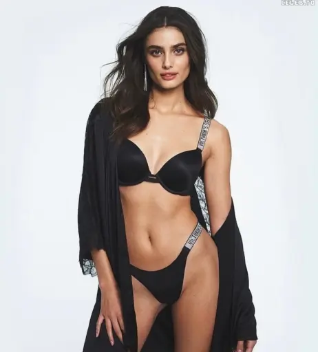 Image 3378899 from Taylor Marie Hill