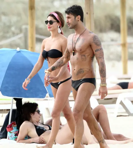 Image 3378893 from Belen Rodriguez