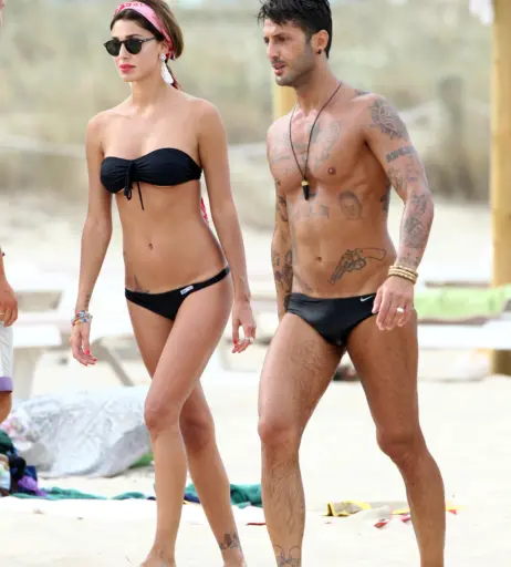 Image 3378886 from Belen Rodriguez