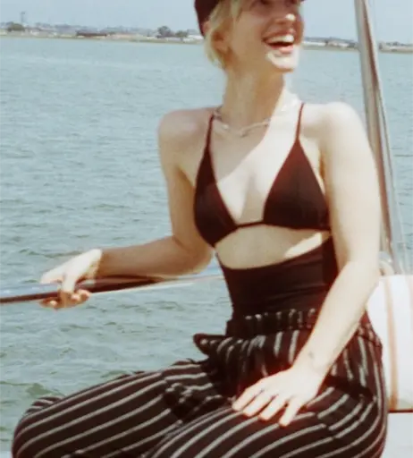 Image 3378811 from Hayley Williams