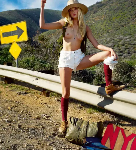 Image 3378800 from Elsa Hosk