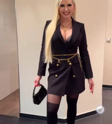 Image 3378831 from Daniela Katzenberger