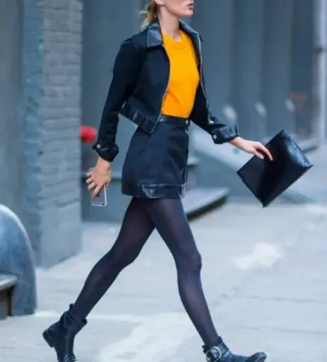 Image 3378798 from Elsa Hosk