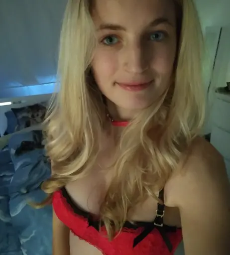 Image 337878 from Sailerwolfgirl