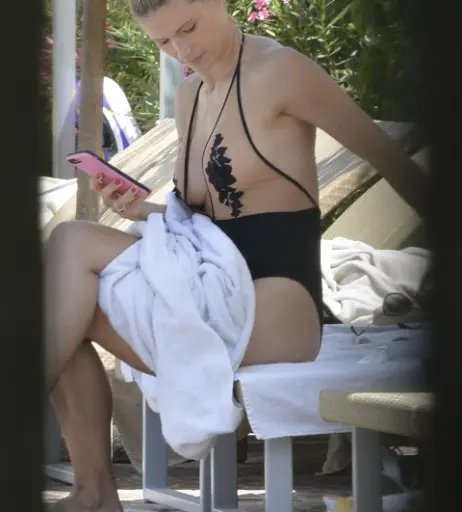 Image 3378752 from Michelle Hunziker